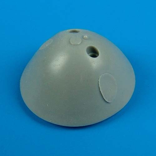 Nez Quickboost QB48252 Mosquito FB Mk. VI Tamiya 1/48
