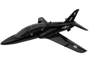 Airfix 6003 MONTAGE RAPIDE BAe Hawk – Bild 2