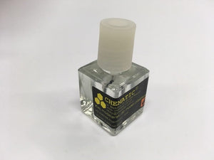 Chematic 001 Colle avec pinceau 10 ml