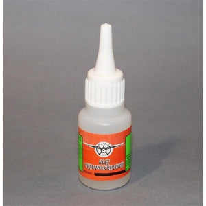 Adhésif cyanoacrylate fluide Wamod OD30 20 g