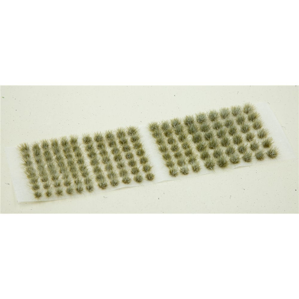 Peinture Forge PFTU0622 Plaines sauvages 6 mm – immagine 5