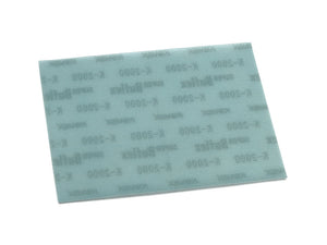 Tamiya 87234 Sanding Cloth #2000