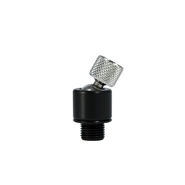 Joint pivotant Sparmax 43000525  – image 2