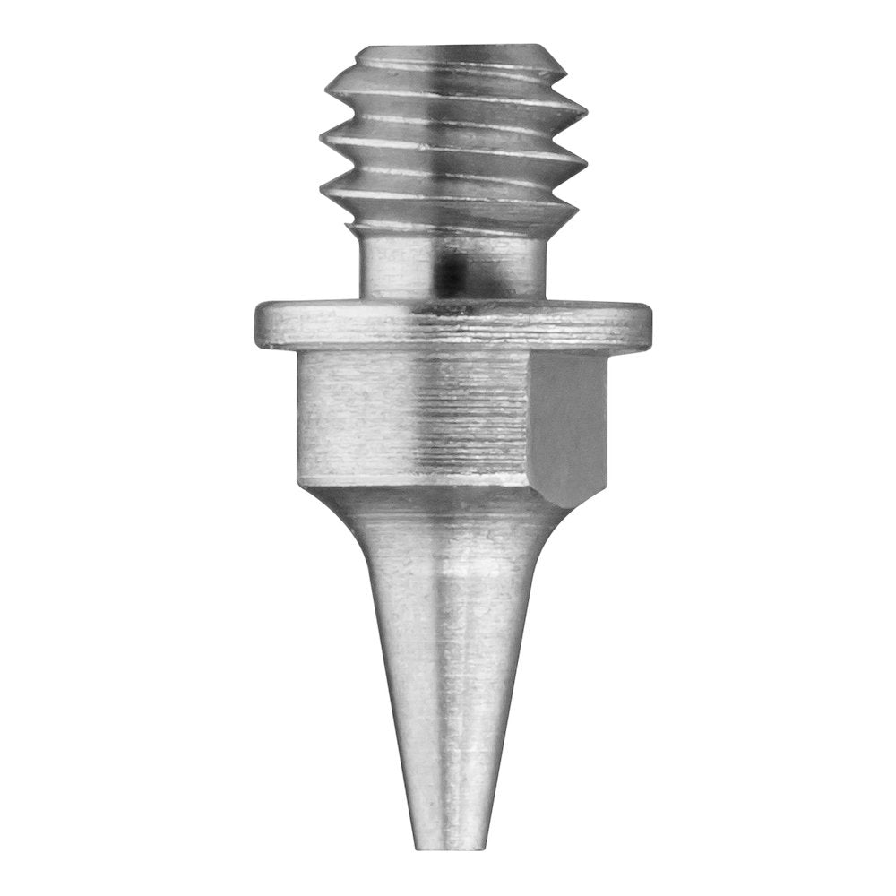 Buse Mr.Hobby PS-275D 0,3 mm (pour aérographe PS-275 - 0,30 mm) 