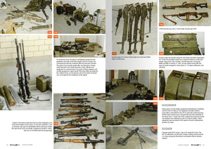 Abteilung 502 ABT710 BUT DE GUERRE – image 7