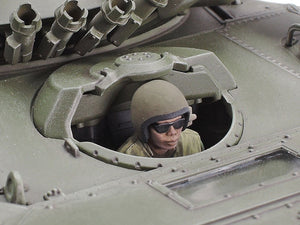 Tamiya 35365 Char aéroporté américain M551 Sheridan (Guerre du Vietnam) 1/35 – image 11