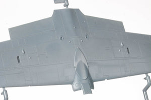Eduard 11171 RUFE DUAL COMBO 1/48 – Bild 34