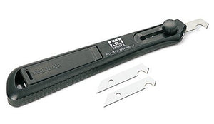Tamiya 74091 Scriber II en plastique