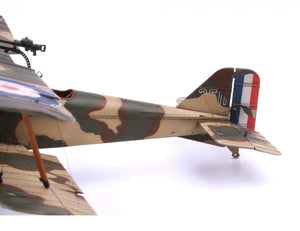Eduard 82132 SE.5a Hispano Suiza 1/48 – image 19