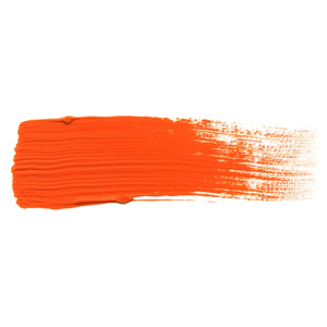 502 Abteilung ABT625 Orange – image 2