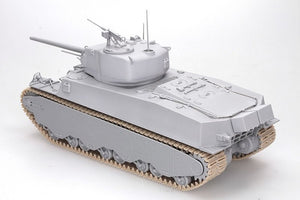 Dragon 6789 M6A1 Char lourd (1/35) – Bild 6