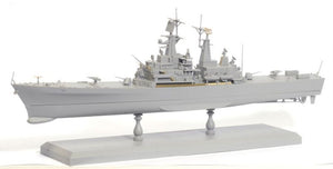 Dragon 7090 USS Virginie (CGN-38) 1/700 – immagine 2