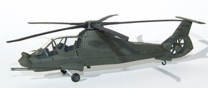 Revell 04469 RAH.66 Comanche 1/72 – Bild 5
