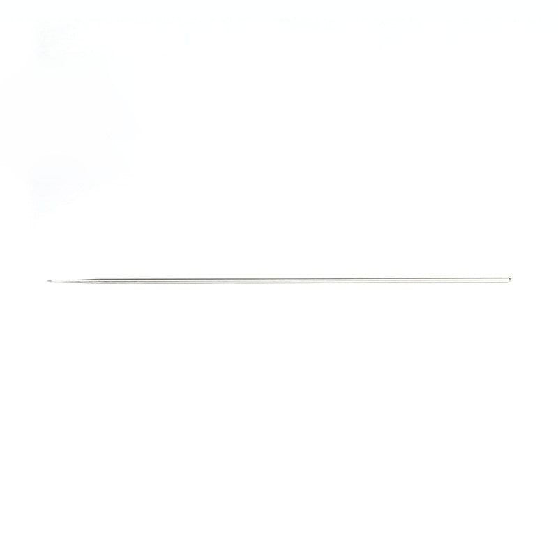 Aiguille Sparmax 43000385 pour GP-50 SP-575 / Aiguille pour aérographe GP-50 SP-575