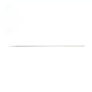 Aiguille Sparmax 43000385 pour GP-50 SP-575 / Aiguille pour aérographe GP-50 SP-575