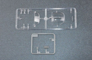 Trumpeter 02888 A-37A Libellule (1/48) – immagine 10