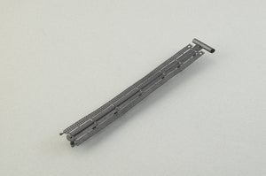 Italeri 7084 Pz. Kpfw. 35(t) 1/72 – immagine 12