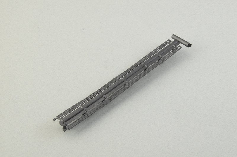 Italeri 7084 Pz. Kpfw. 35(t) 1/72 – immagine 12