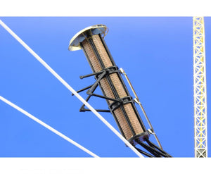 Eduard 48761 Sonde spatiale Voyager 1/48 Hasegawa – immagine 10