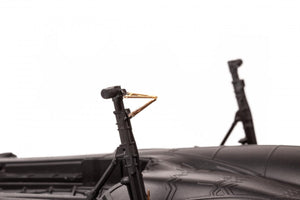Eduard 491312 F-35B ITALERI 1/48 – image 8