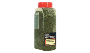 Woodland Scenics WFC1635 Sous-bois vert clair 1L  – Bild 3