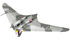 Revell 04312 Horten Go-229 1/72 – image 2