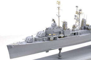 Dragon 1045 USS Frank Knox DD-742 (1/350) – image 8