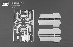 AMP 144002 B-2 Spirit 1/144 – immagine 2