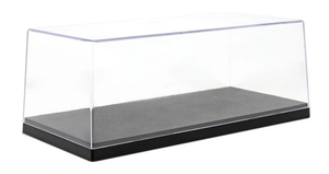 Magnifique vitrine/modèle 40016 – imagen 2