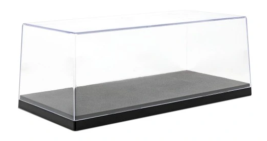 Magnifique vitrine/modèle 40016 – imagen 2