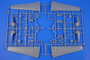Special Hobby 72213 PV-2 Harpoon Service d&amp;#39;après-guerre (1/72) – image 3