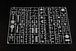 Hobby Boss 80367 F-14B Tomcat 1/48 – immagine 7