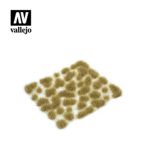 Vallejo Scenery SC420 Wild Tuft – Beige – Bild 2