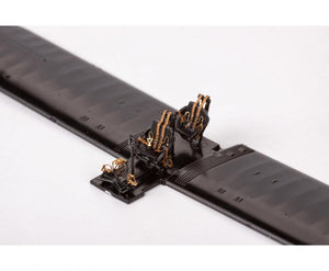 Eduard 73711 U-2/Po-2VS pour ICM 1/72 – Bild 6