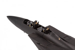 Eduard 73773 F-15E REVELL 1/72 – image 15