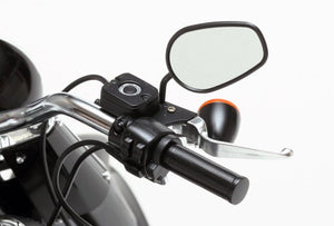 Tamiya 16041 Harley Davidson FLSTFB Fat Boy Lo 1/6 – image 10