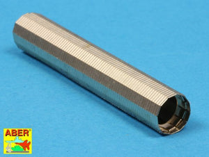 Tubes de filtre à air Feifel Aber 16031 pour les premiers Tiger I (1/16) – Bild 5