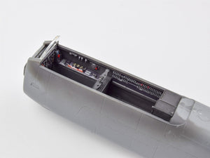 Red Fox Studio QS-48094 He 219A-7 UHU 1/48 – imagen 9