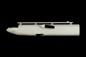 Italeri 1442 B-52H Stratofortress 1/72 – Bild 5