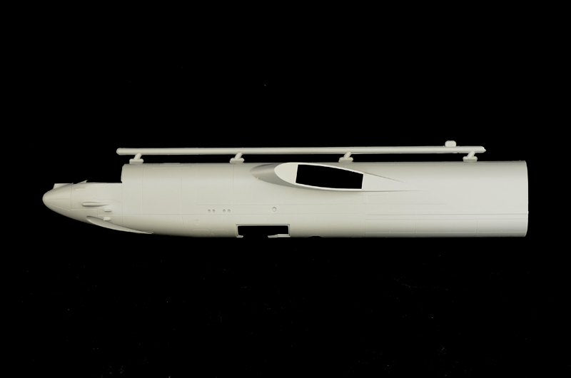 Italeri 1442 B-52H Stratofortress 1/72 – Bild 5