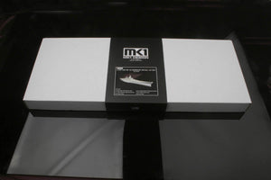 MK1 Design MD-20004 Missouri DX Pack 1/200 – zdjęcie 15