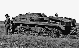 Kagero 88008 Histoire de l&amp;#39;obusier d&amp;#39;assaut 40/43M Zrínyi FR – Bild 6