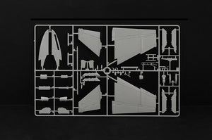 Italeri 2823 F/A-18F Couleurs spéciales de l&amp;#39;US Navy 1/48 – image 11