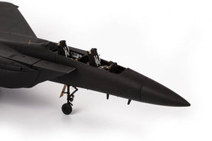 Eduard SS773 F-15E REVELL 1/72 – image 2