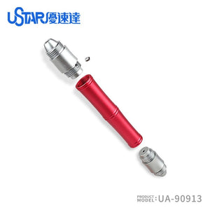 U-Star UA-90913 Alloy universal handle – zdjęcie 3