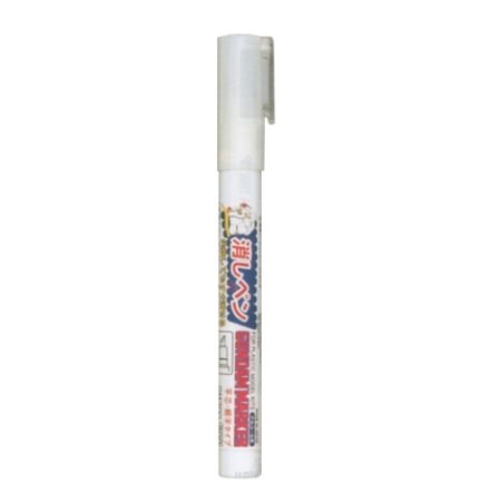 Marqueur d'effacement Gunze Sangyo GM300