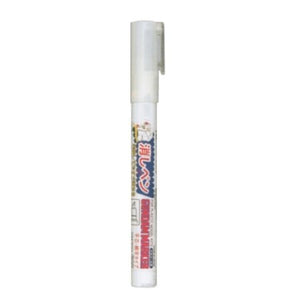Marqueur d&amp;#39;effacement Gunze Sangyo GM300