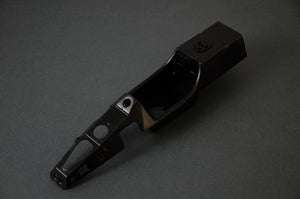 Italeri 4711 McLaren MP4/2C Prost-Rosberg 1/12 – imagen 15