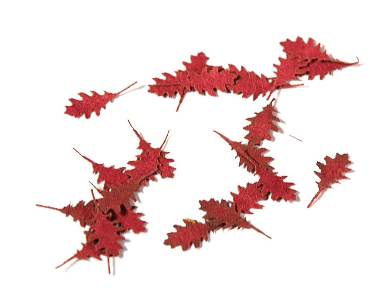 AK Interactive AK8106 Northern Red Oak Autumn (TOP QUALITY) 1/35 – zdjęcie 2