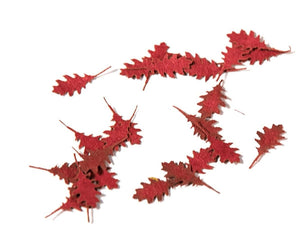 AK Interactive AK8106 Northern Red Oak Autumn (TOP QUALITY) 1/35 – zdjęcie 2
